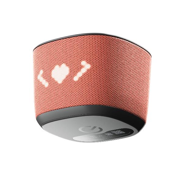 sber-sberboom-home-c-gigachat-20-zigbee-terrakot-5