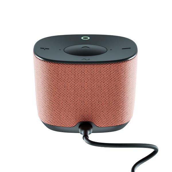 sber-sberboom-home-c-gigachat-20-zigbee-terrakot-8