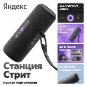 smart-portable-speaker-yandex-station-street-alice-30w-black