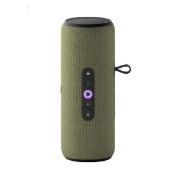 yandeks-stanciya-strit-s-alisoi-zelenaya-30-vt