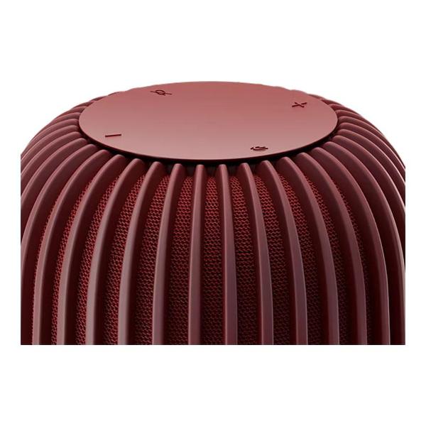 sber-sberboom-salut-marsianskii-red-2