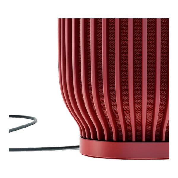 sber-sberboom-salut-marsianskii-red-3