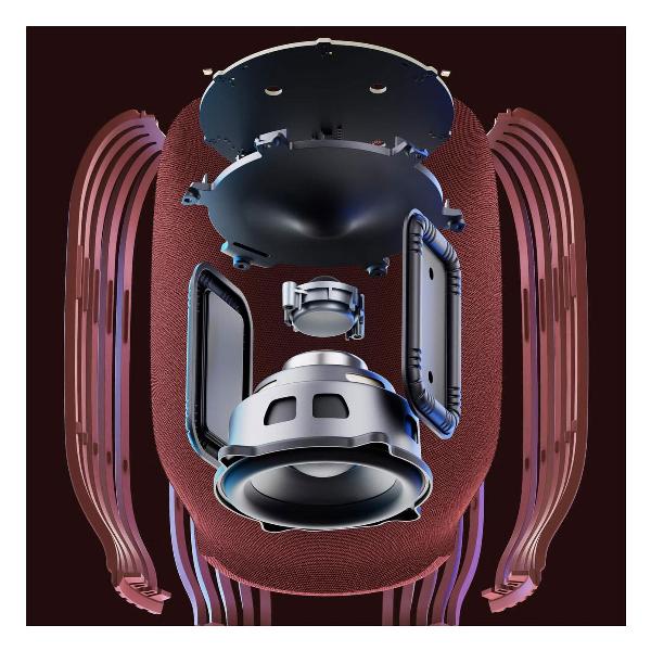 sber-sberboom-salut-marsianskii-red-4