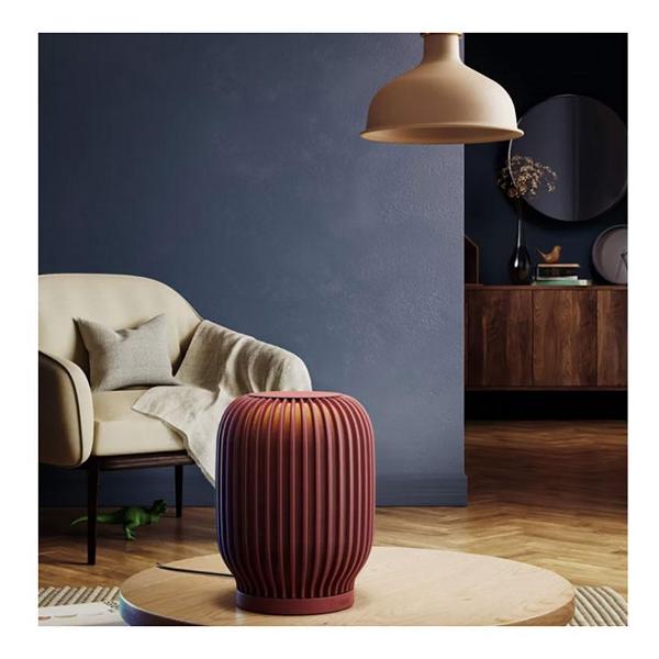 sber-sberboom-salut-marsianskii-red-5