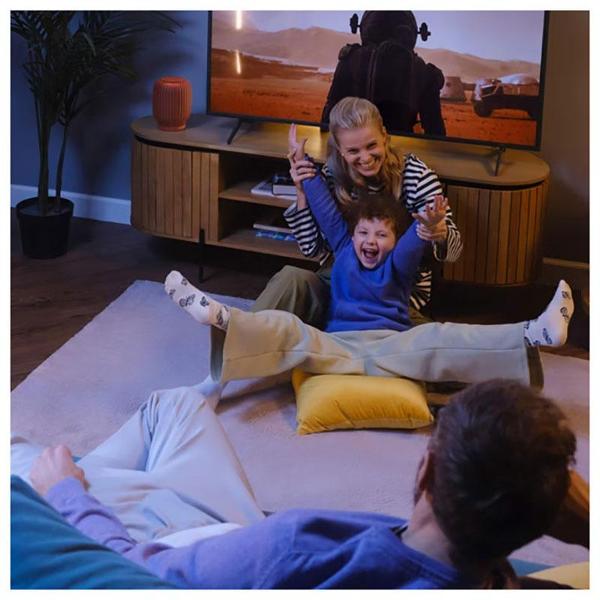 sber-sberboom-salut-marsianskii-red-6