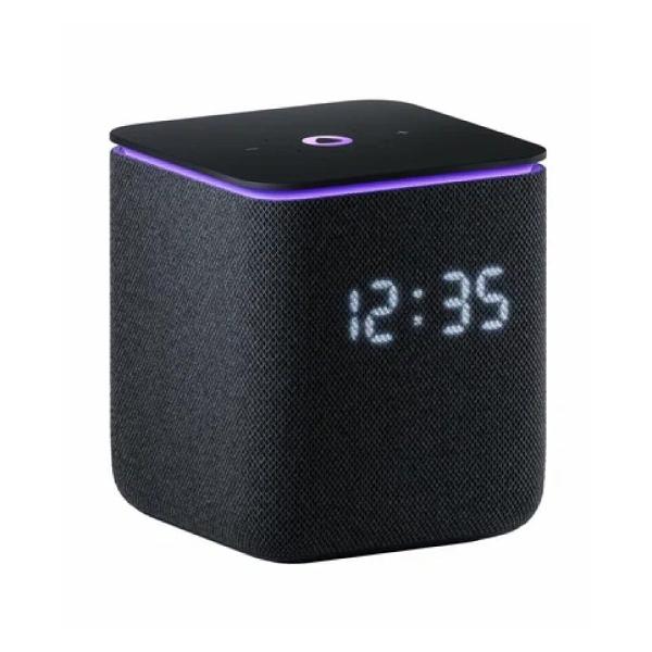 yandeks-midi-s-alisoi-s-zigbee-blackaya