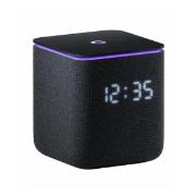 yandeks-midi-s-alisoi-s-zigbee-blackaya