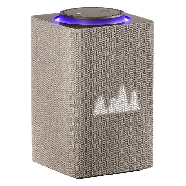 yandeks-stanciya-maks-s-zigbee-beige