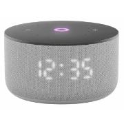 yandeks-stanciya-mini-3-na-yagpt-grey