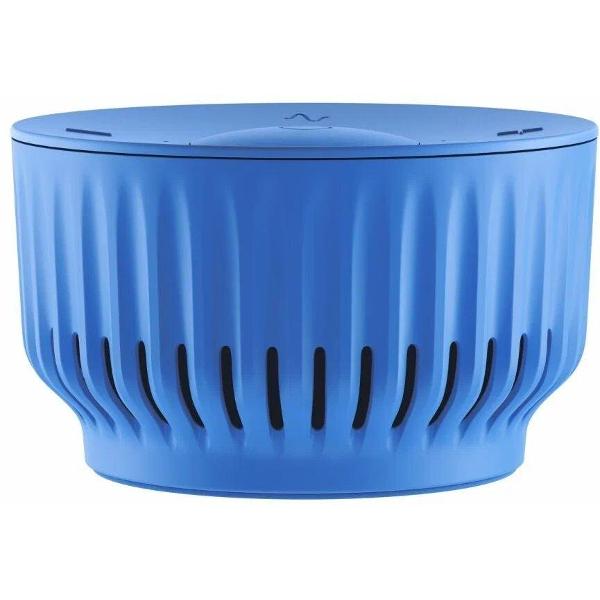 sber-sberboom-mini-golubaya