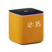 smart-speaker-yandex-station-midi-alice-orange
