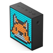 umnaya-kolonka-divoom-timebox-evo-black-90100058091