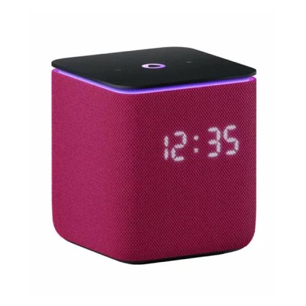 yandeks-stanciya-midi-s-alisoi-malinovaya