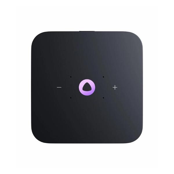 yandex-station-midi-s-alisoi-malinovaya-2