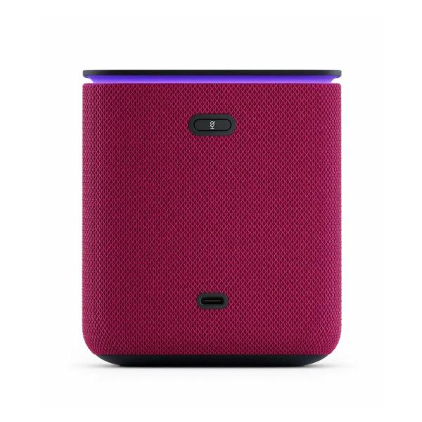 yandex-station-midi-s-alisoi-malinovaya-3