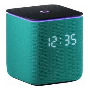 yandeks-midi-s-alisoi-s-zigbee-izumrudnaya