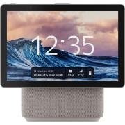 yandex-station-duo-maks-s-alisoi-s-zigbee-beige