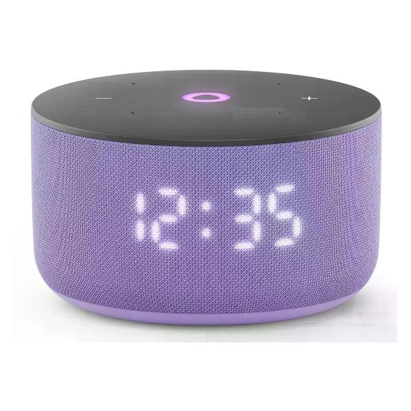 yandeks-stanciya-mini-3-na-yagpt-lilovyi