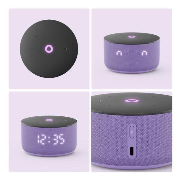 yandeks-stanciya-mini-3-na-yagpt-lilovyi-8