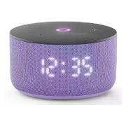 yandex-station-mini-3-na-yagpt-lilovyi