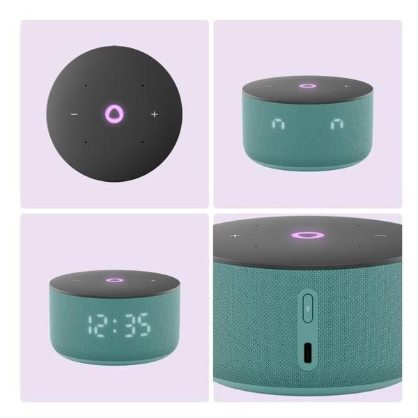 yandex-station-mini-3-na-yagpt-turquoise-8