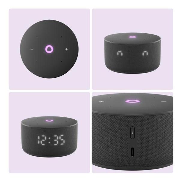 yandeks-stanciya-mini-3-na-yagpt-black-7