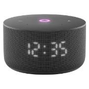 yandeks-stanciya-mini-3-na-yagpt-black