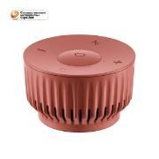 sber-sberboomminicgigachat20-red