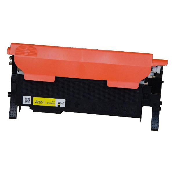 sakura-w2072a-117a-for-hp-yellow-700k