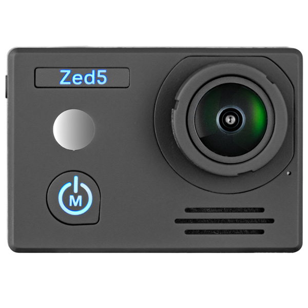videokamera-ekshn-ac-robin-zed5-black