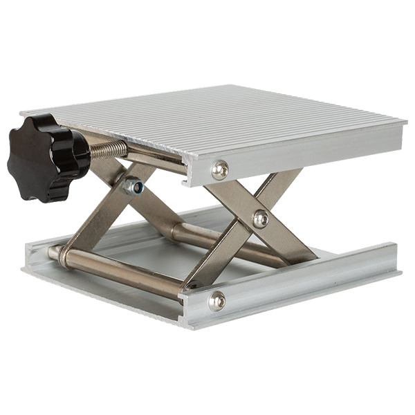 rgk-platform-dlya-lazernyh-nivelirov