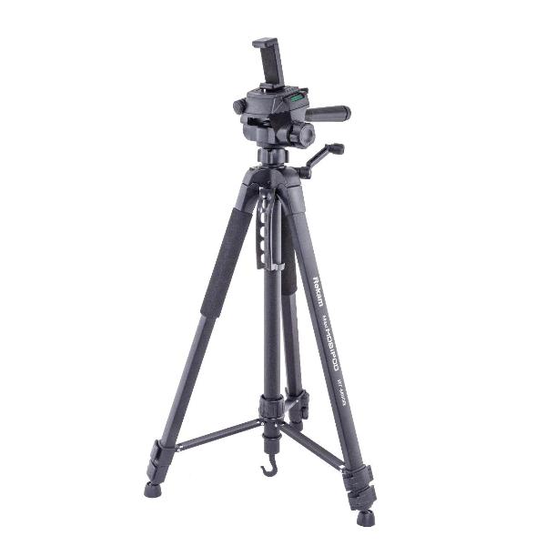 rekam-maximobipod-rt-m50g