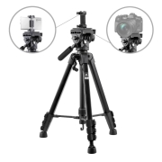 benro-t891mh2n-s-derzhatelem-dlya-smartfona