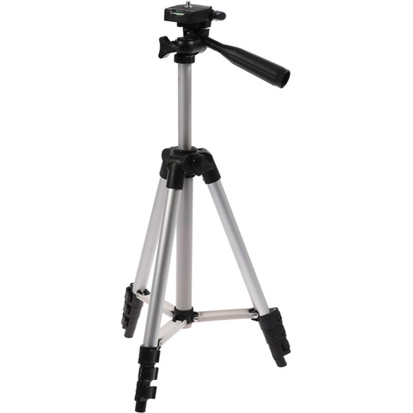 luazon-home-34-108sm-3916314