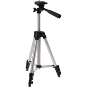 luazon-home-34-108sm-3916314