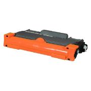 sakura-tn2235-for-brother-black-1200s