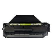 cactus-cs-c703