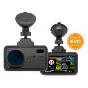 trendvision-tdr-721s-evo