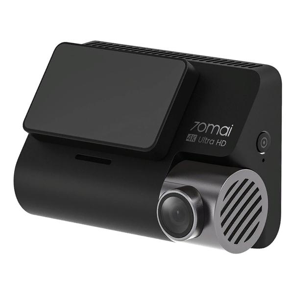 70mai-a800s-4k-dash-cam-black