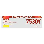 cartridge-for-laser-printer-easyprint-lx-7530y
