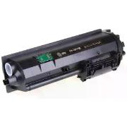 cactus-cs-tk1150