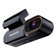 trendvision-online-sky-4g