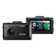 trendvision-combo-f10-tvcf10