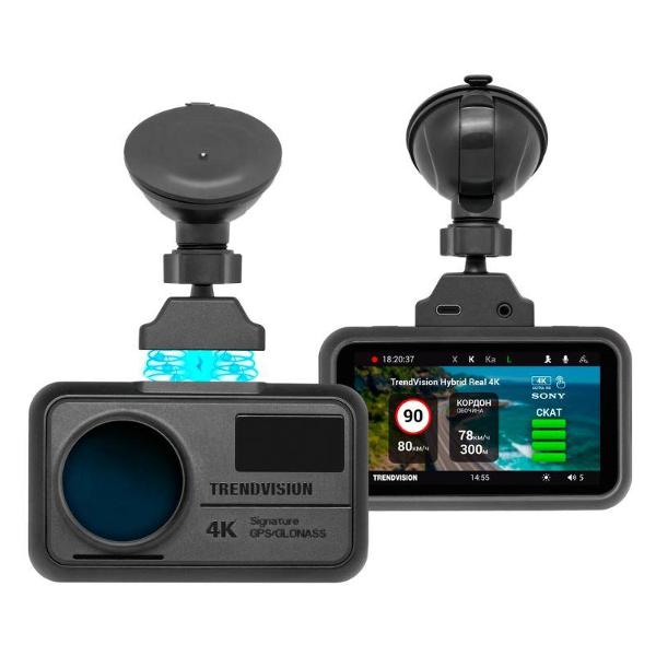 trendvision-hybrid-signature-real-4k
