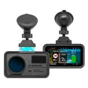 trendvision-hybrid-signature-real-4k