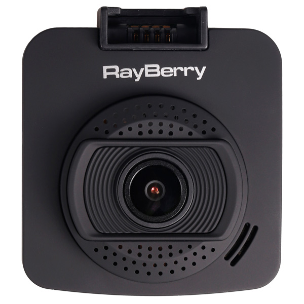 videoregistrator-rayberry-c1-gps