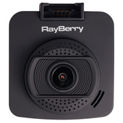 videoregistrator-rayberry-c1-gps