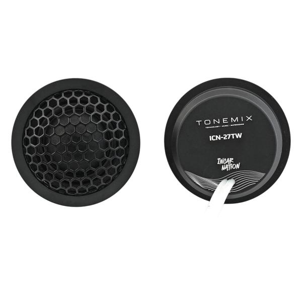 avtomobilnye-kolonki-tonemix-icn-27tw