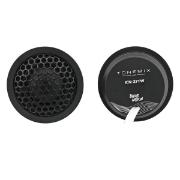 avtomobilnye-kolonki-tonemix-icn-27tw