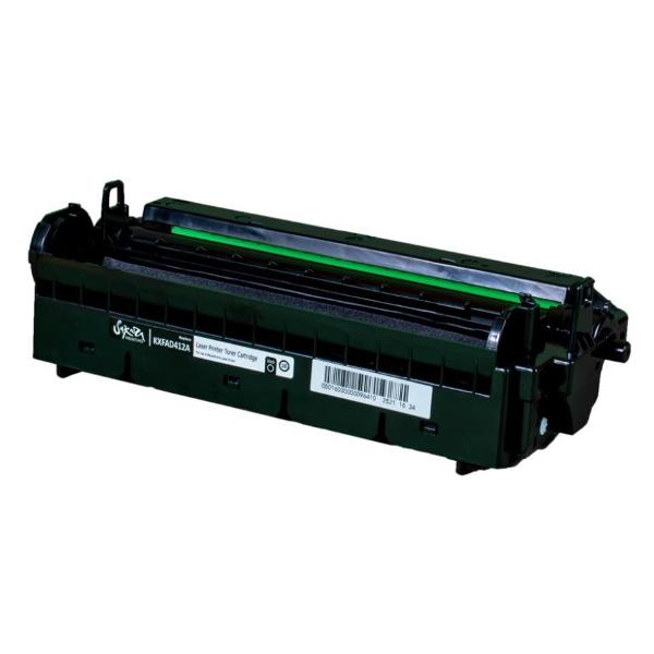 sakura-kxfad412a-for-panasonic-6000k